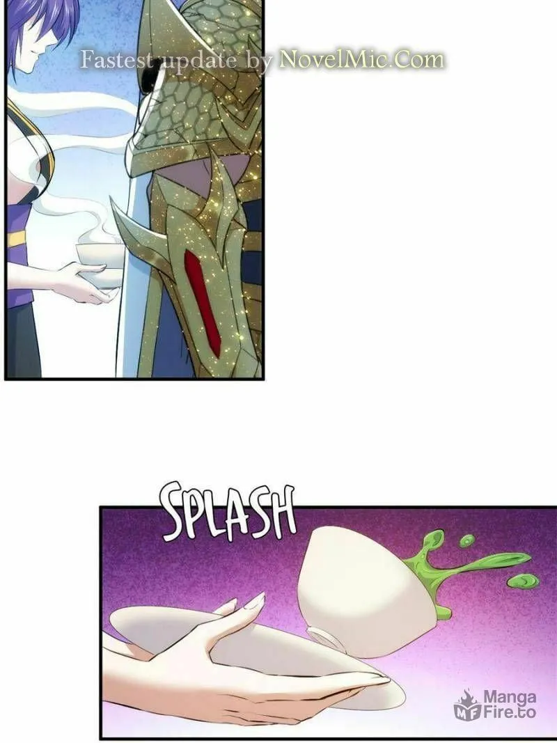 Read Billionaire Player (Colored) chapter 294 image 5 on Lezhin