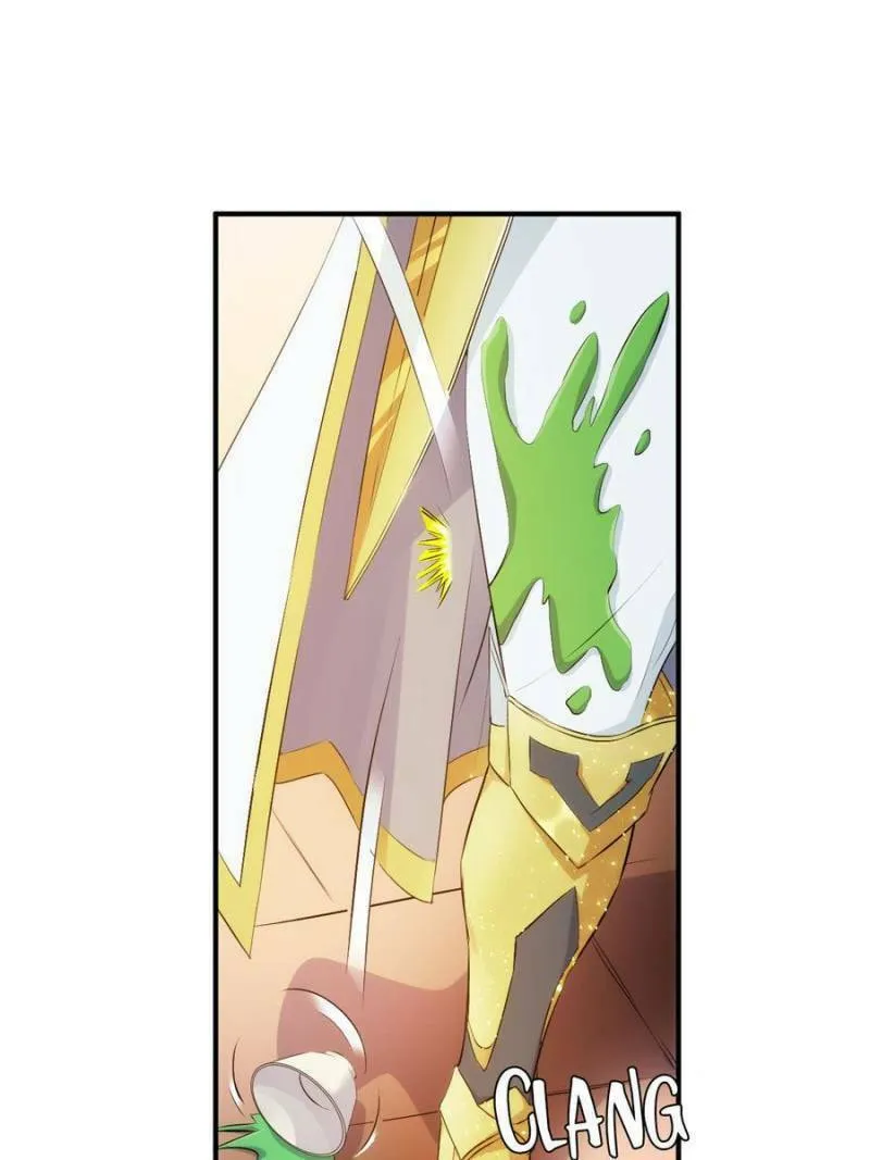 Read Billionaire Player (Colored) chapter 294 image 6 on Lezhin