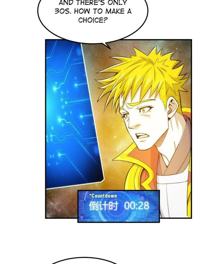 Read Billionaire Player (Colored) chapter 295 image 12 on Lezhin