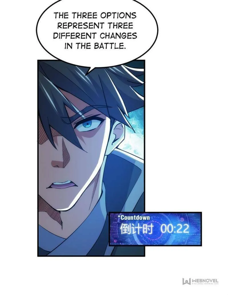 Read Billionaire Player (Colored) chapter 295 image 13 on Lezhin