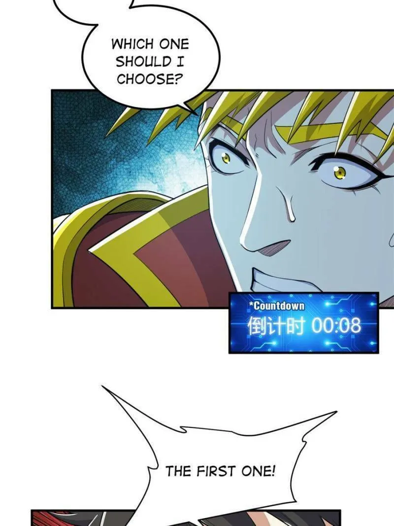 Read Billionaire Player (Colored) chapter 295 image 16 on Lezhin