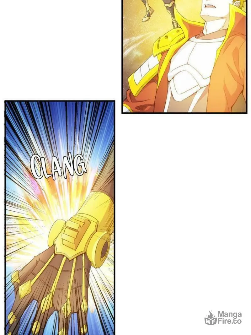 Read Billionaire Player (Colored) chapter 295 image 2 on Lezhin