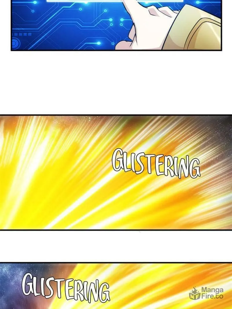 Read Billionaire Player (Colored) chapter 295 image 23 on Lezhin