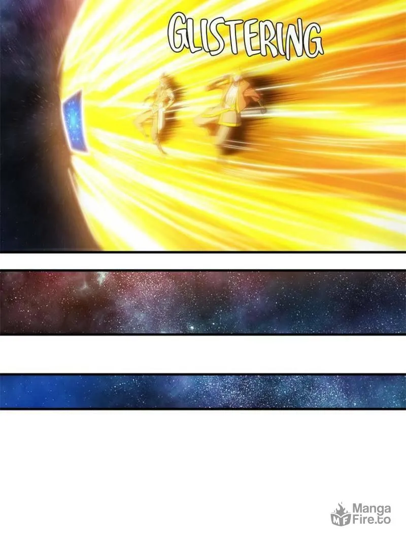 Read Billionaire Player (Colored) chapter 295 image 24 on Lezhin