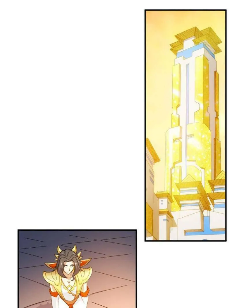 Read Billionaire Player (Colored) chapter 295 image 25 on Lezhin