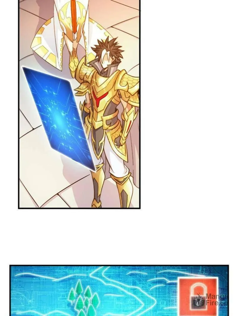 Read Billionaire Player (Colored) chapter 295 image 26 on Lezhin