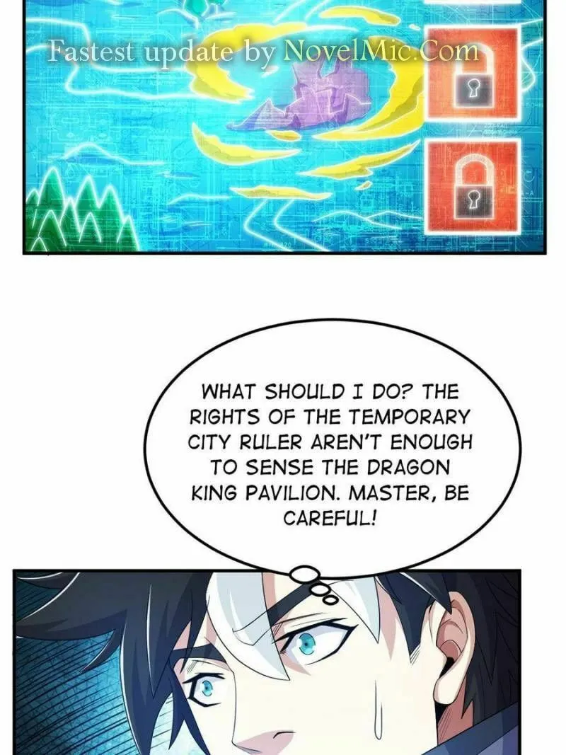 Read Billionaire Player (Colored) chapter 295 image 27 on Lezhin