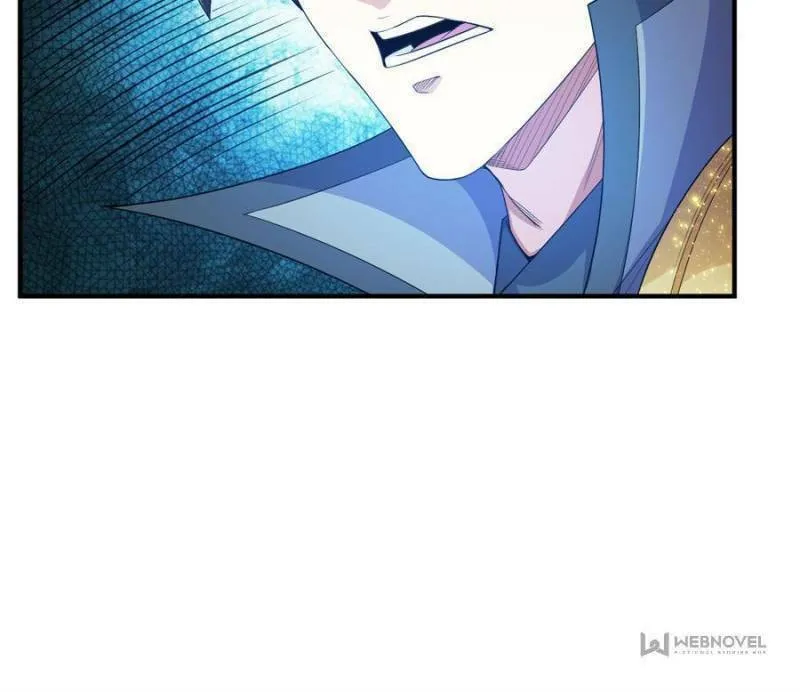 Read Billionaire Player (Colored) chapter 295 image 28 on Lezhin