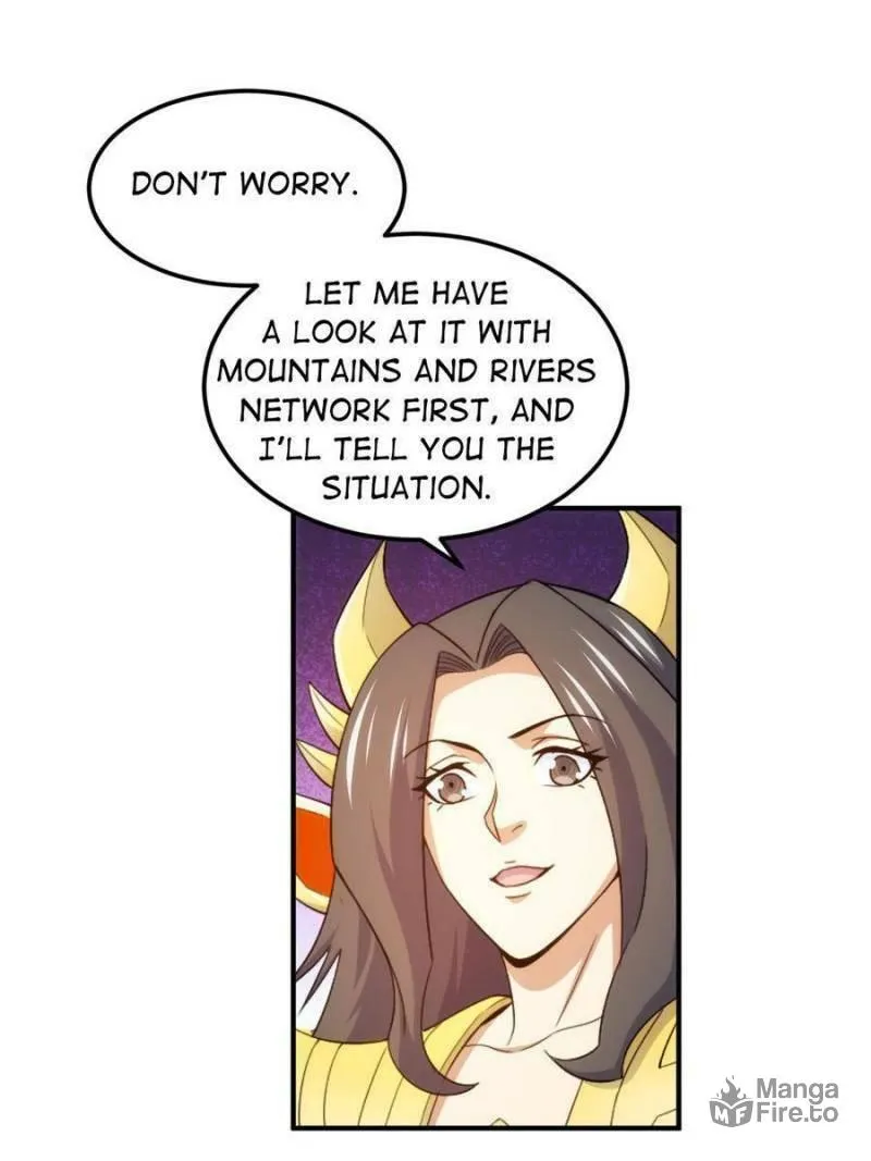 Read Billionaire Player (Colored) chapter 295 image 29 on Lezhin
