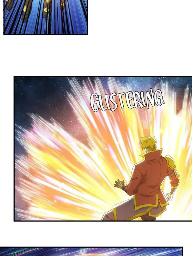Read Billionaire Player (Colored) chapter 295 image 3 on Lezhin