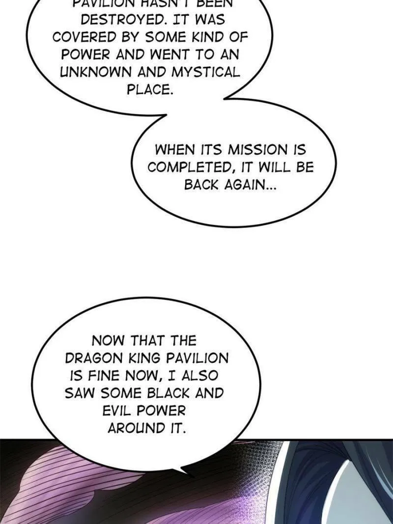 Read Billionaire Player (Colored) chapter 295 image 33 on Lezhin