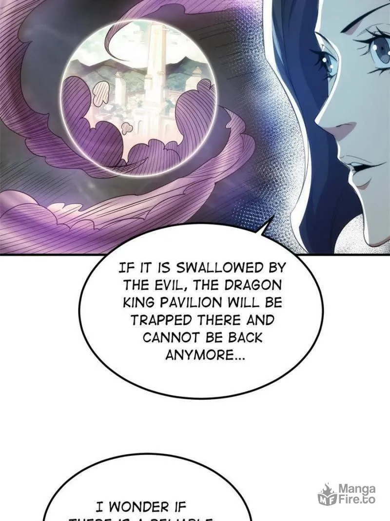 Read Billionaire Player (Colored) chapter 295 image 34 on Lezhin