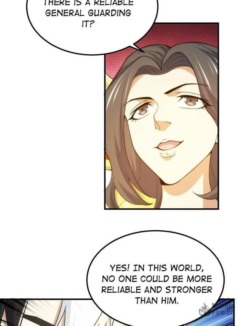 Read Billionaire Player (Colored) chapter 295 image 35 on Lezhin