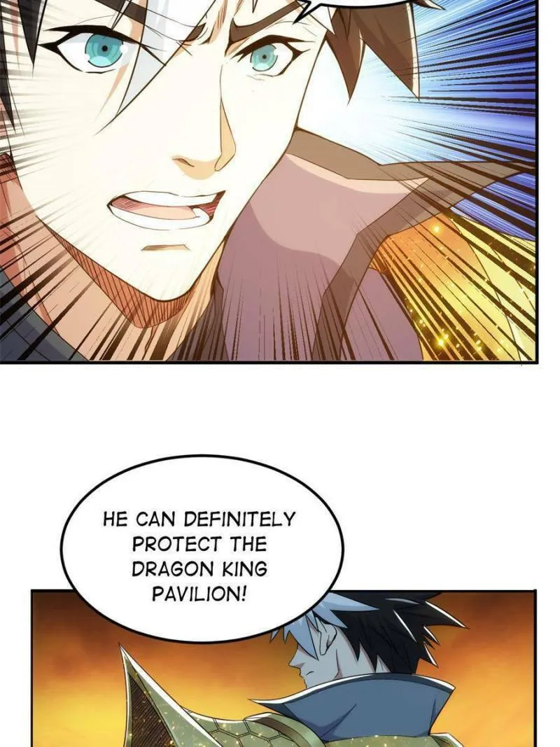 Read Billionaire Player (Colored) chapter 295 image 36 on Lezhin