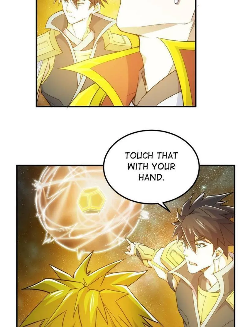 Read Billionaire Player (Colored) chapter 295 image 7 on Lezhin