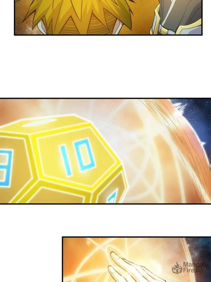 Read Billionaire Player (Colored) chapter 295 image 8 on Lezhin