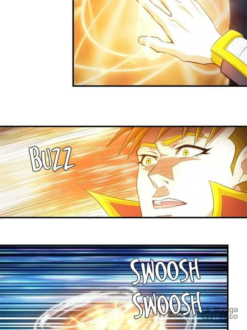 Read Billionaire Player (Colored) chapter 295 image 9 on Lezhin