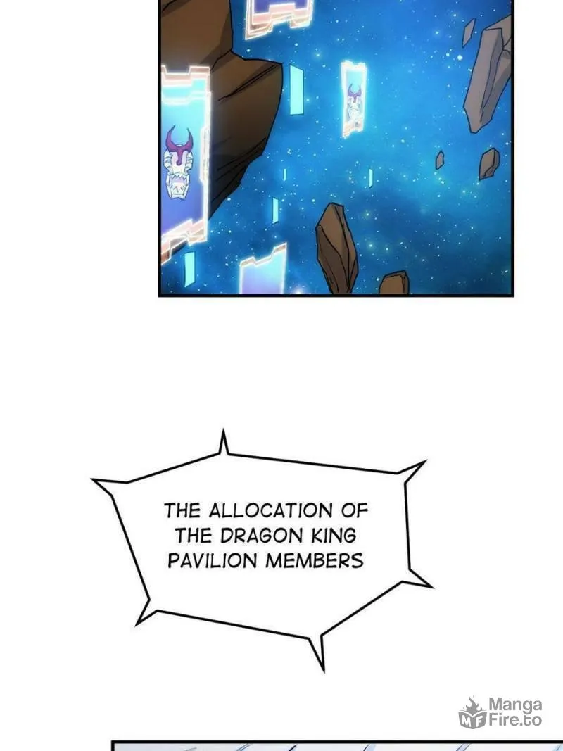 Read Billionaire Player (Colored) chapter 296 image 11 on Lezhin