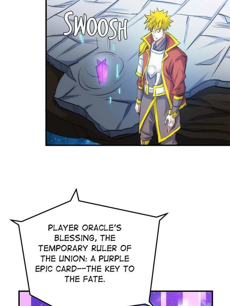 Read Billionaire Player (Colored) chapter 296 image 12 on Lezhin
