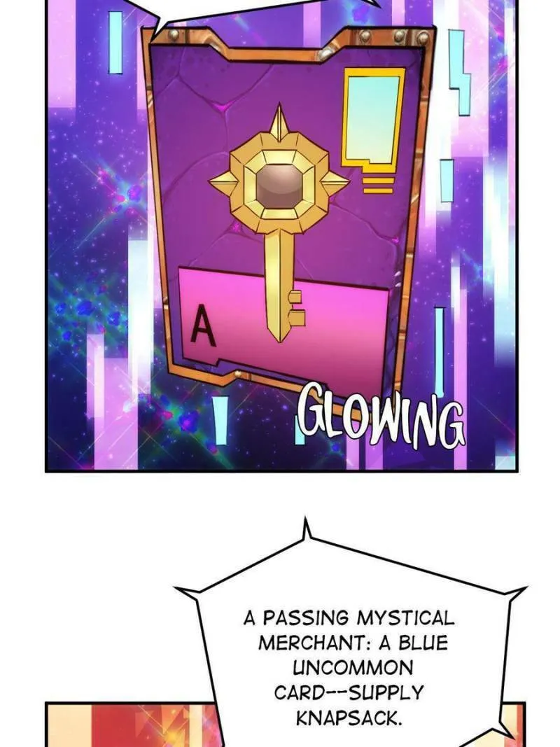 Read Billionaire Player (Colored) chapter 296 image 13 on Lezhin