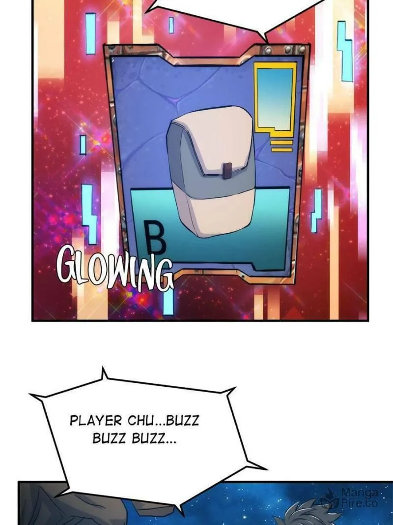 Read Billionaire Player (Colored) chapter 296 image 14 on Lezhin