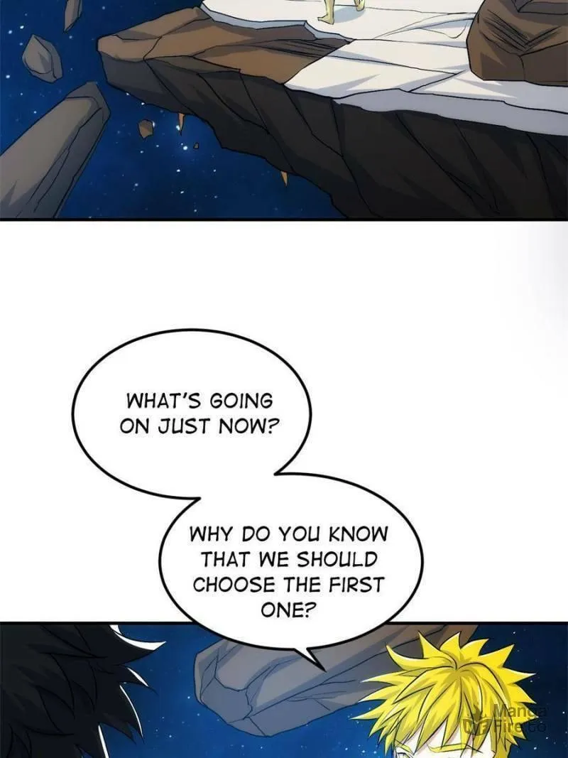 Read Billionaire Player (Colored) chapter 296 image 2 on Lezhin