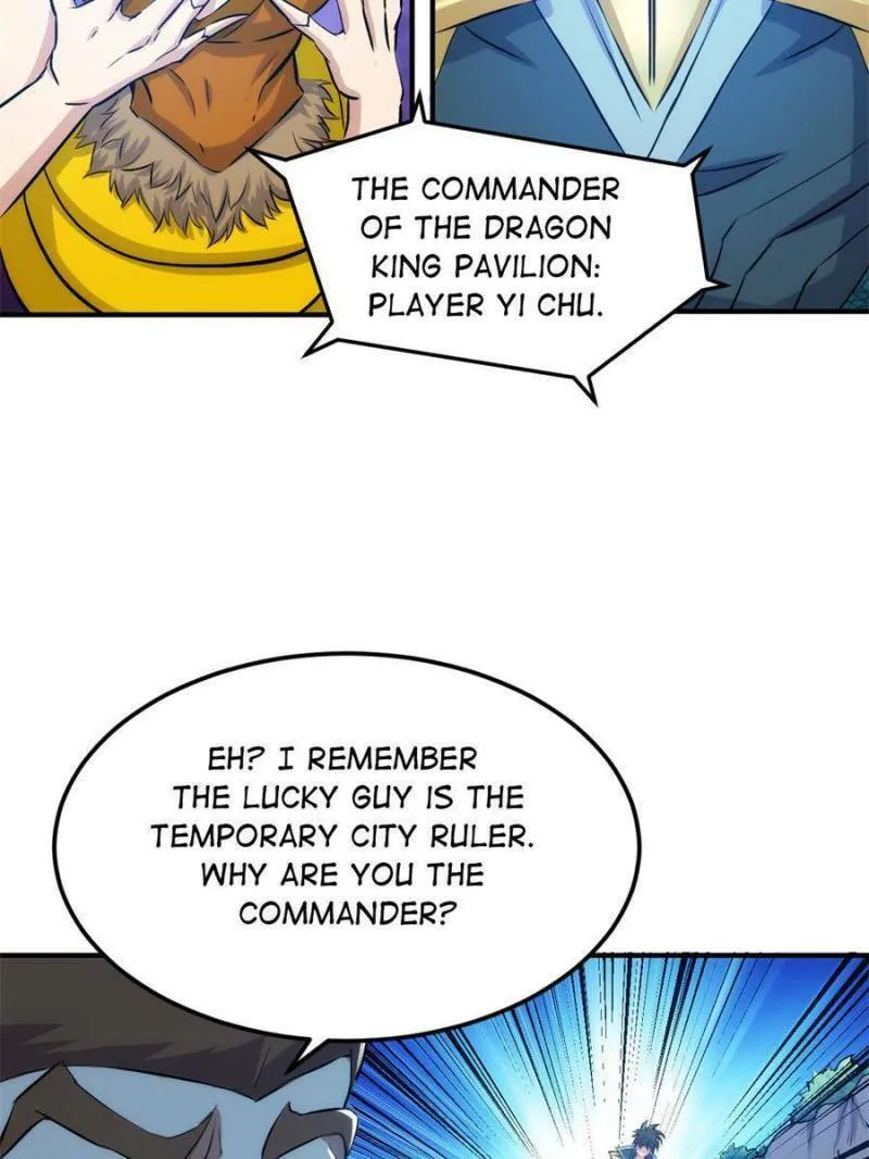 Read Billionaire Player (Colored) chapter 296 image 21 on Lezhin