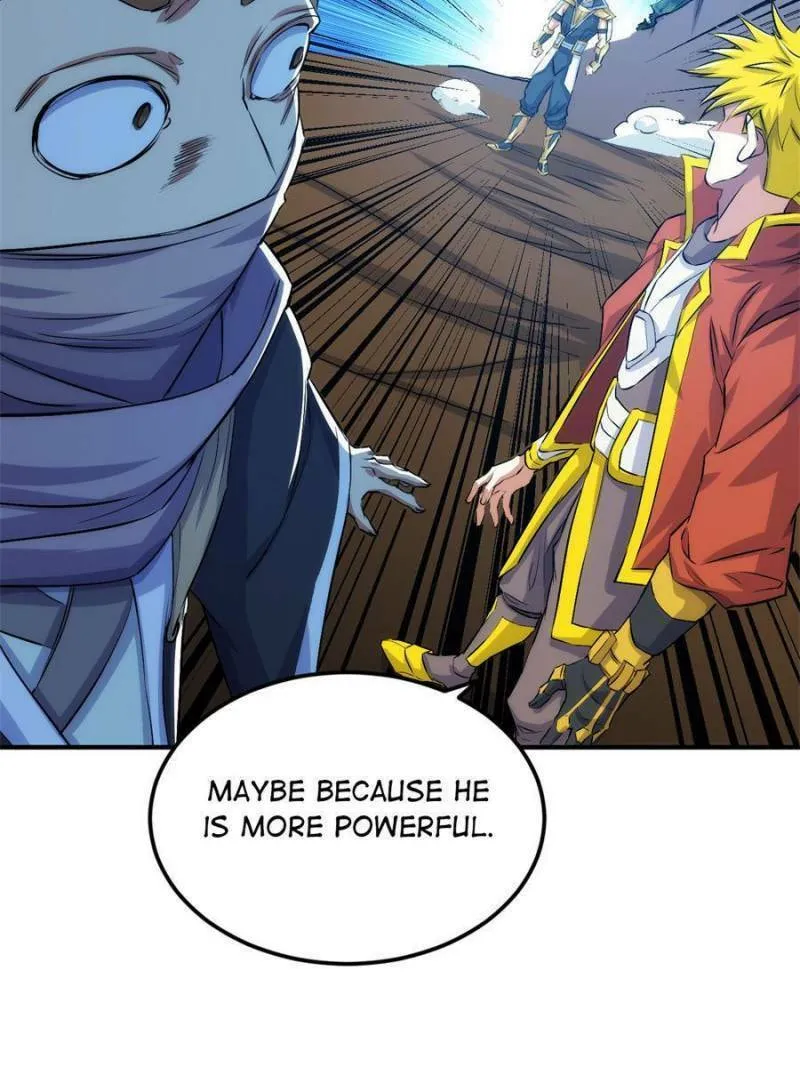Read Billionaire Player (Colored) chapter 296 image 22 on Lezhin