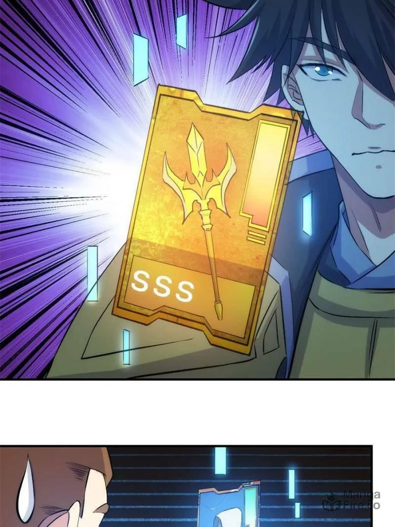 Read Billionaire Player (Colored) chapter 296 image 24 on Lezhin