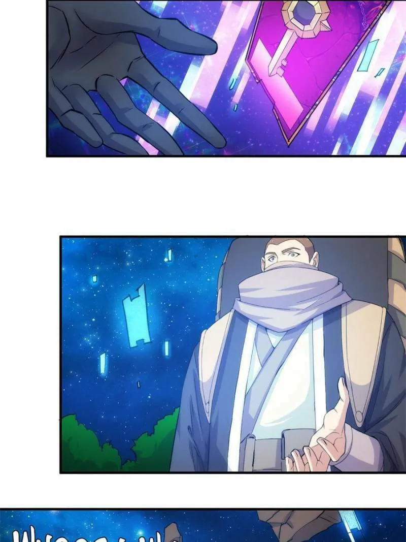 Read Billionaire Player (Colored) chapter 296 image 27 on Lezhin