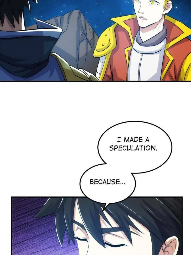 Read Billionaire Player (Colored) chapter 296 image 3 on Lezhin