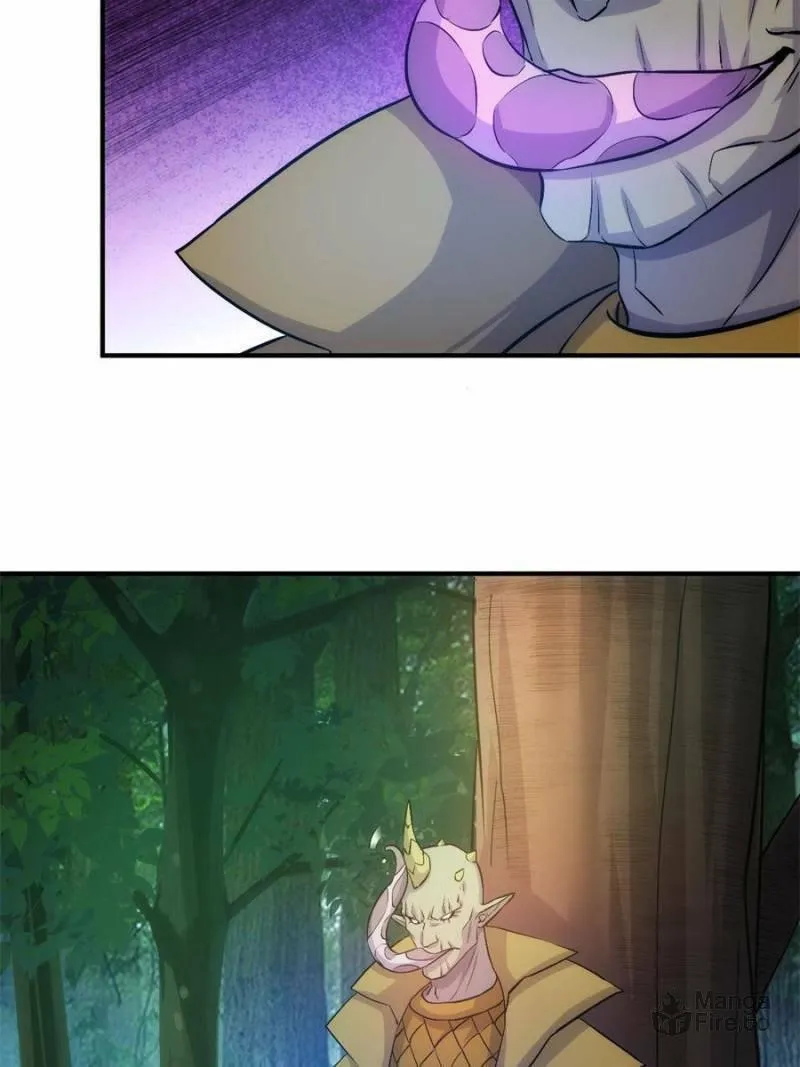 Read Billionaire Player (Colored) chapter 296 image 35 on Lezhin