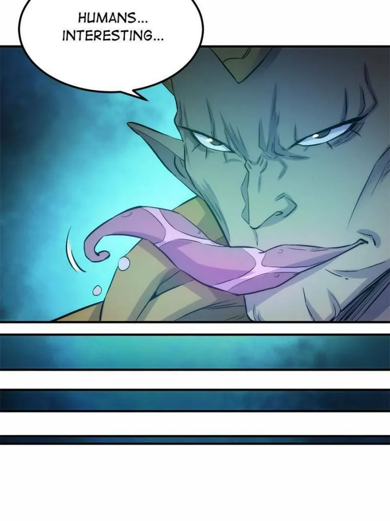 Read Billionaire Player (Colored) chapter 296 image 37 on Lezhin