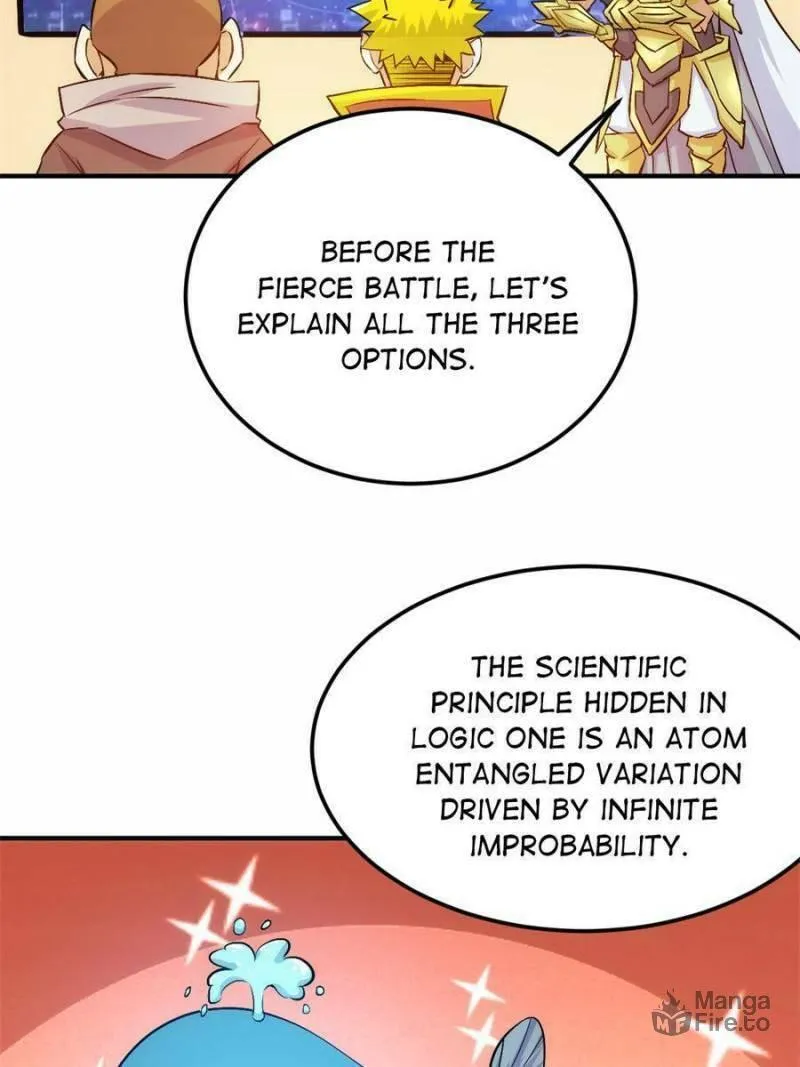 Read Billionaire Player (Colored) chapter 296 image 39 on Lezhin