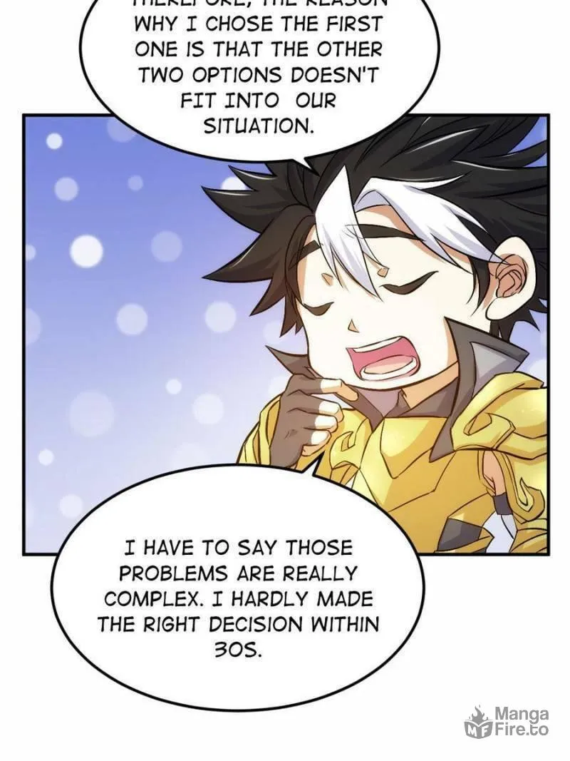 Read Billionaire Player (Colored) chapter 296 image 44 on Lezhin