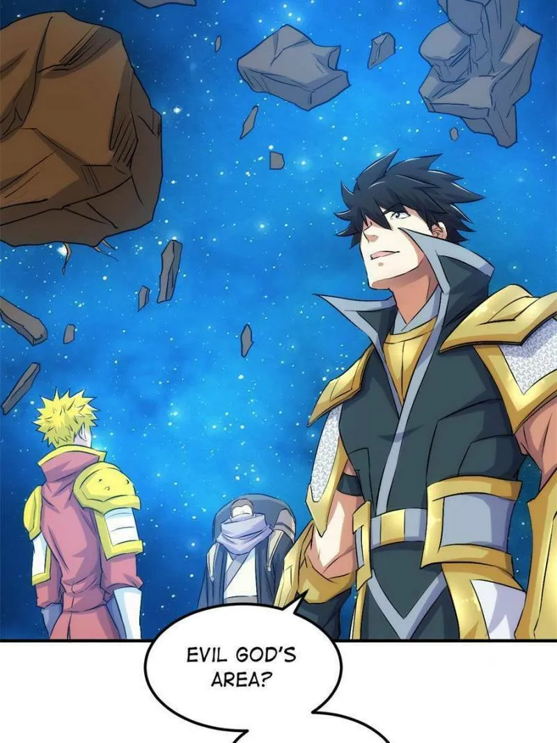 Read Billionaire Player (Colored) chapter 296 image 7 on Lezhin