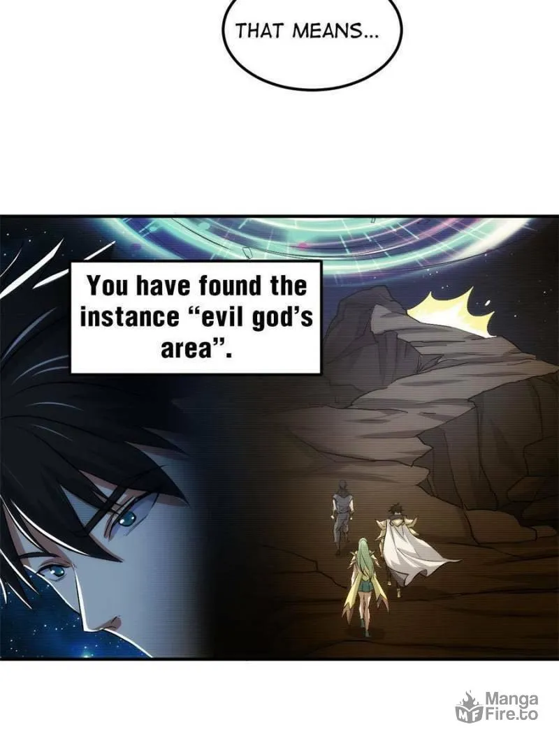 Read Billionaire Player (Colored) chapter 296 image 8 on Lezhin