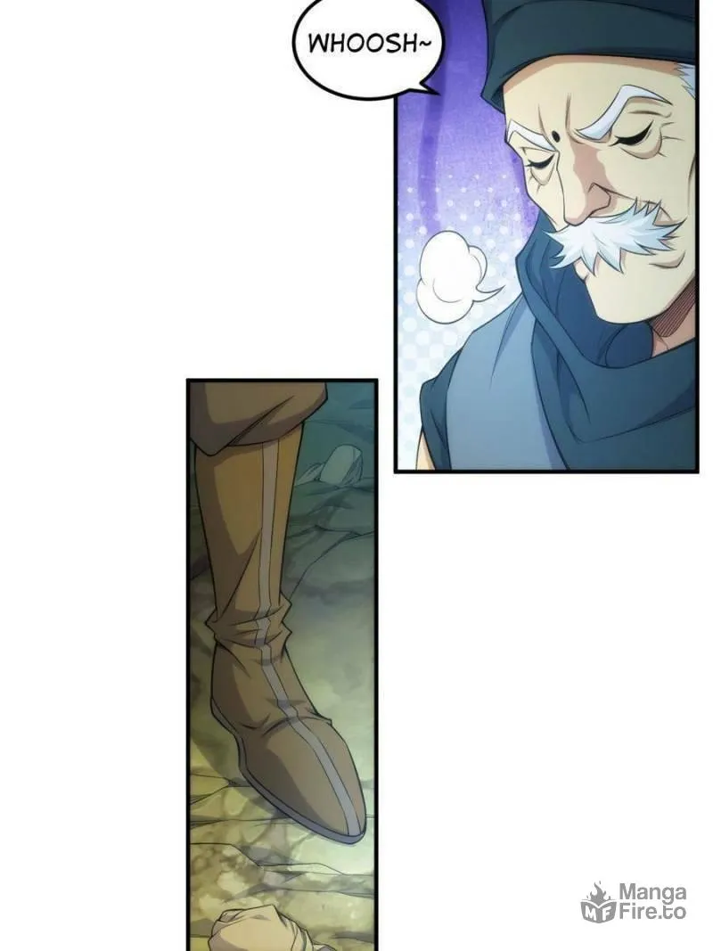 Read Billionaire Player (Colored) chapter 297 image 11 on Lezhin