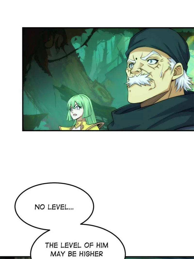 Read Billionaire Player (Colored) chapter 297 image 15 on Lezhin