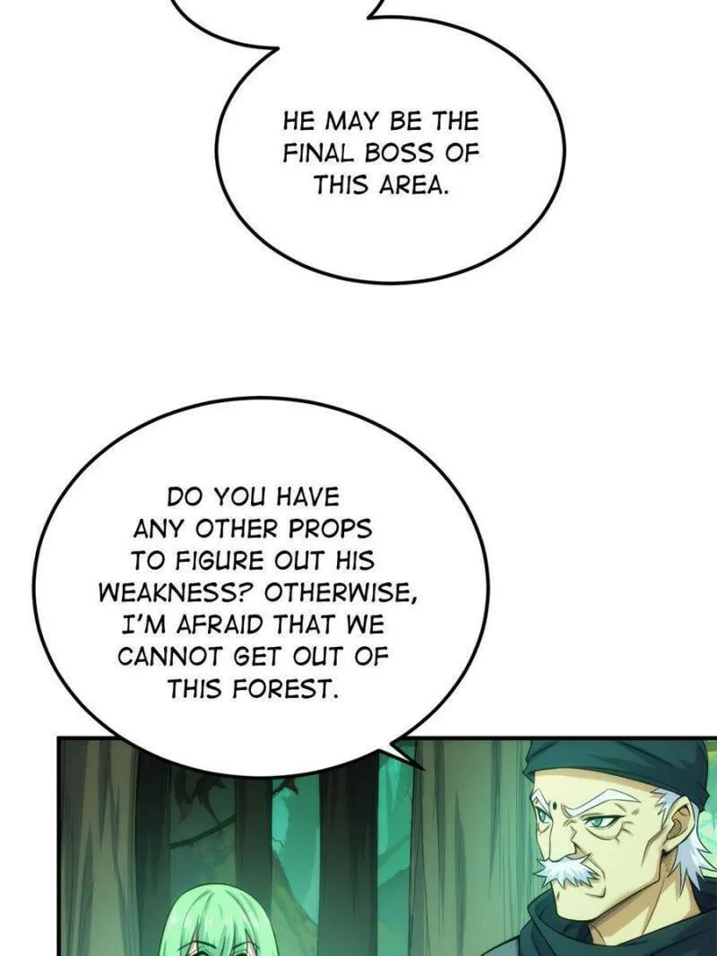 Read Billionaire Player (Colored) chapter 297 image 18 on Lezhin