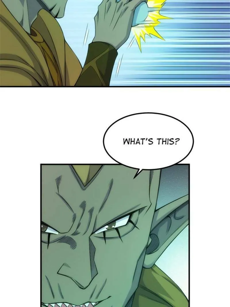 Read Billionaire Player (Colored) chapter 297 image 21 on Lezhin