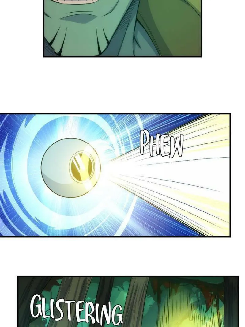 Read Billionaire Player (Colored) chapter 297 image 22 on Lezhin