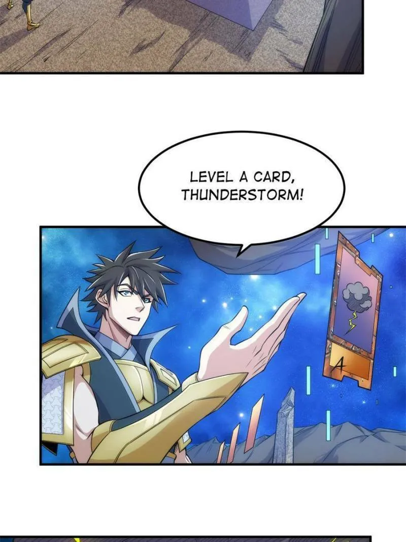 Read Billionaire Player (Colored) chapter 297 image 33 on Lezhin