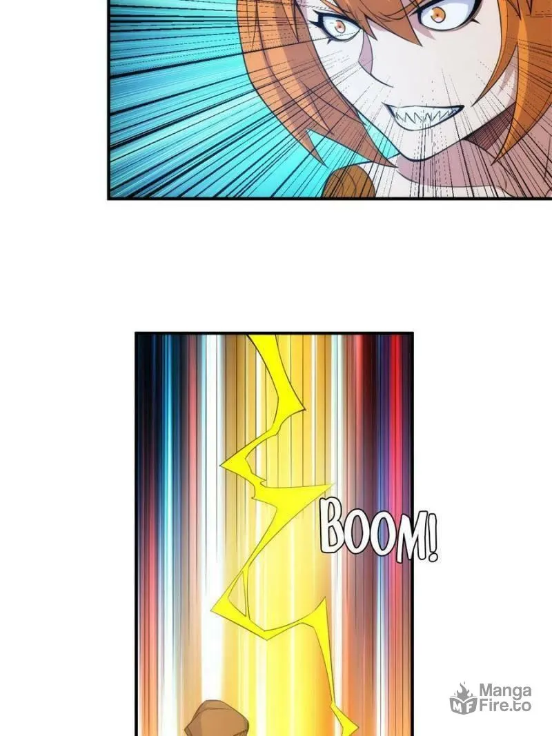 Read Billionaire Player (Colored) chapter 297 image 38 on Lezhin