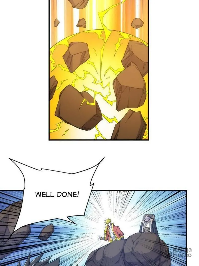 Read Billionaire Player (Colored) chapter 297 image 39 on Lezhin