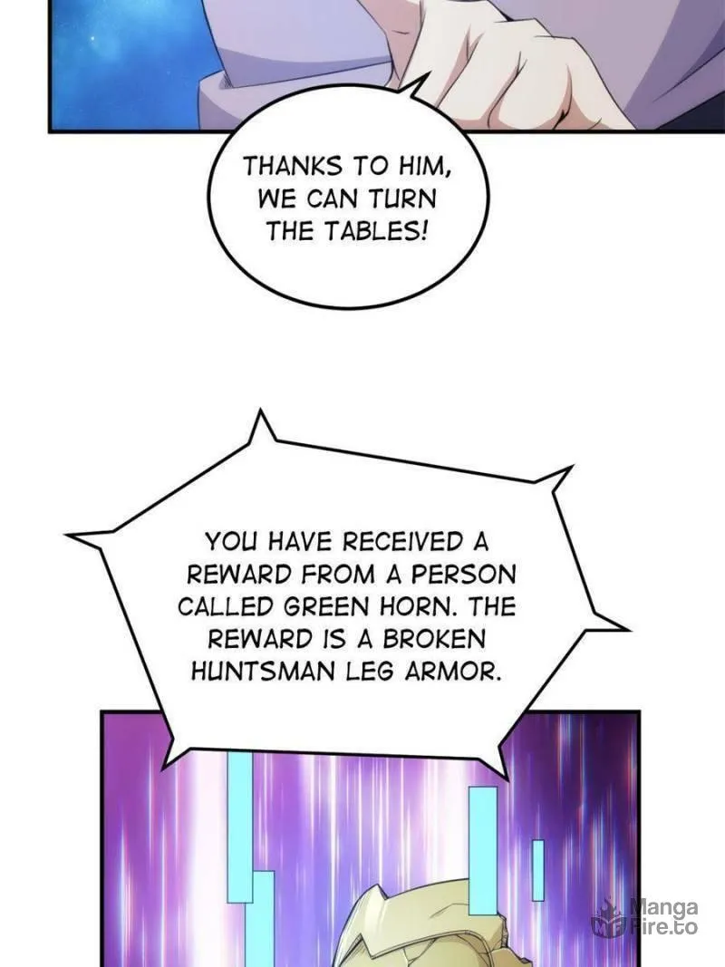 Read Billionaire Player (Colored) chapter 297 image 41 on Lezhin