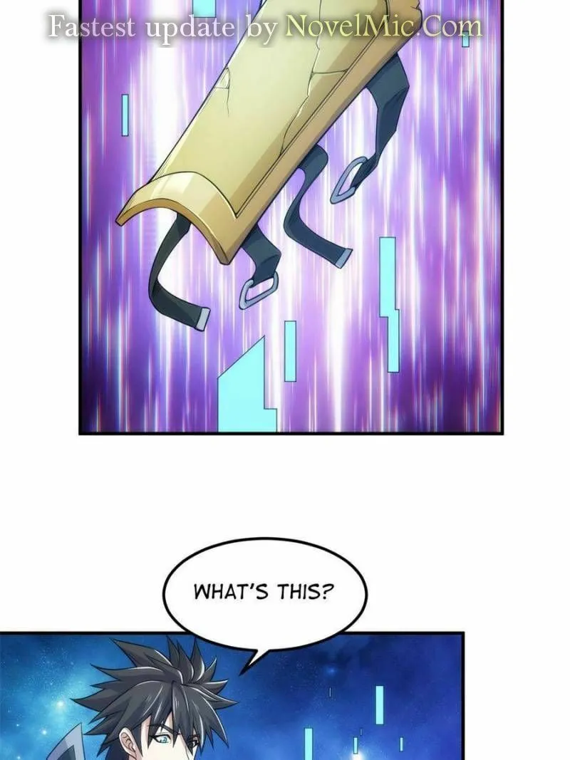 Read Billionaire Player (Colored) chapter 297 image 42 on Lezhin