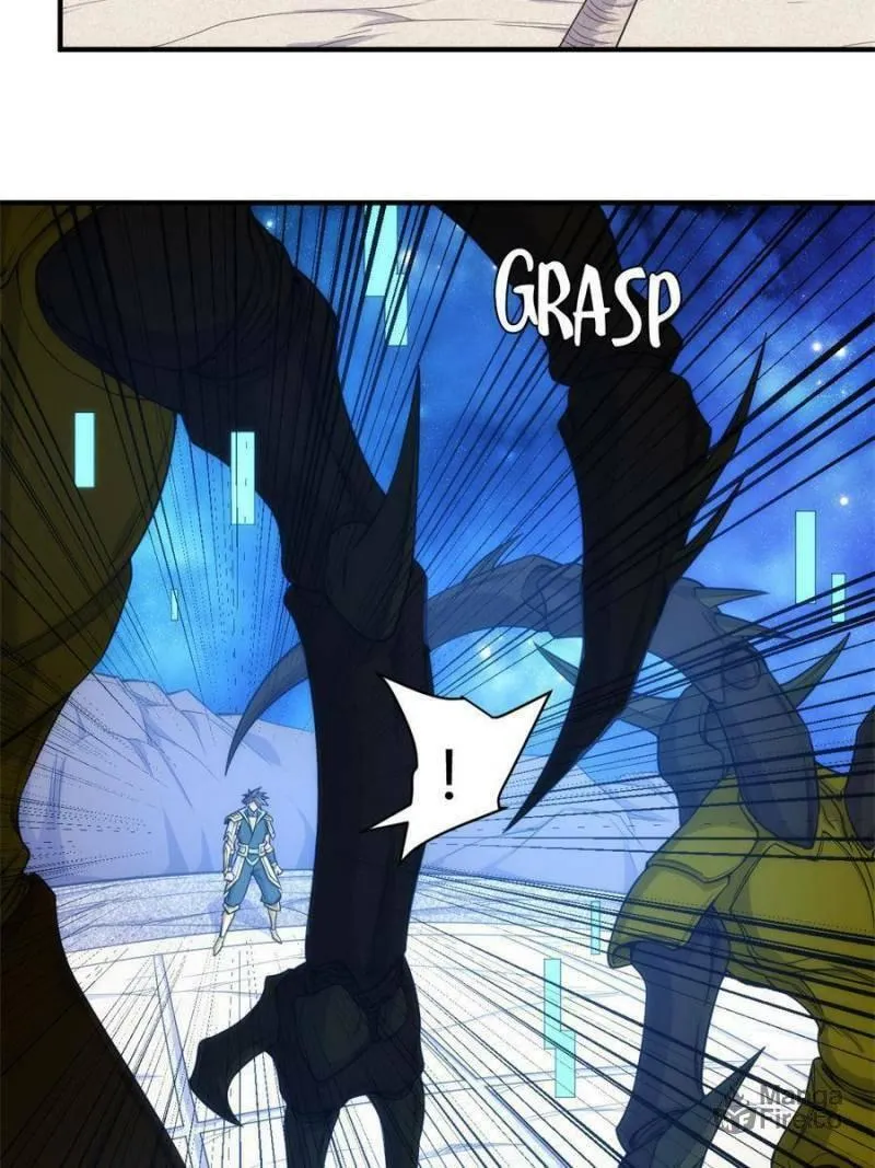 Read Billionaire Player (Colored) chapter 297 image 44 on Lezhin