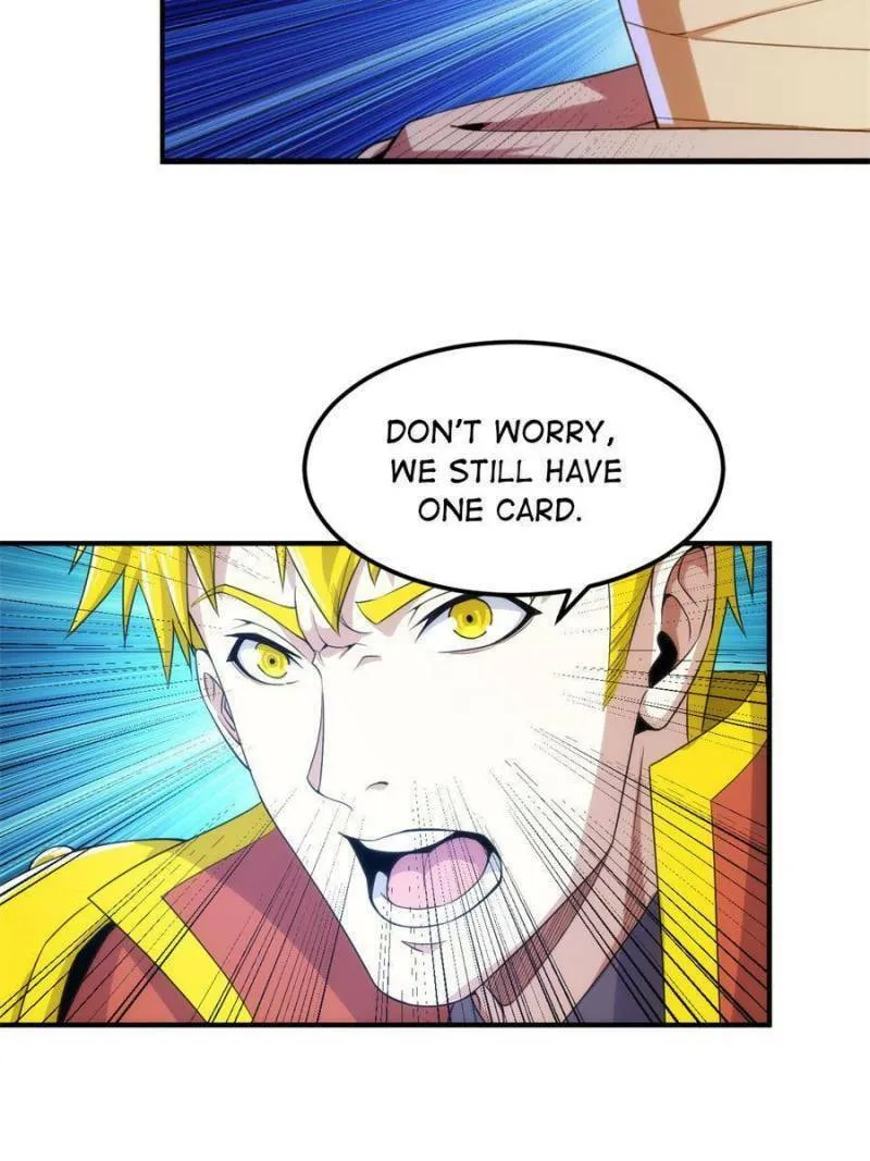 Read Billionaire Player (Colored) chapter 297 image 46 on Lezhin