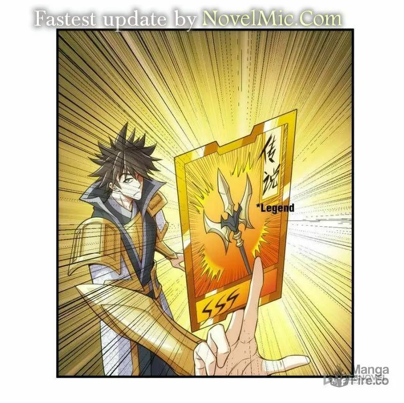 Read Billionaire Player (Colored) chapter 297 image 47 on Lezhin